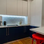 Boutique Cismigiu - High-end & Location * ブカレスト