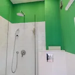 Boutique Cismigiu - High-end & Location 아파트