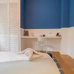 Boutique Cismigiu - High-end & Location 부쿠레슈티