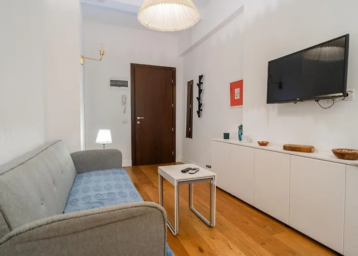 Boutique Cismigiu - High-end & Location * Bucureşti