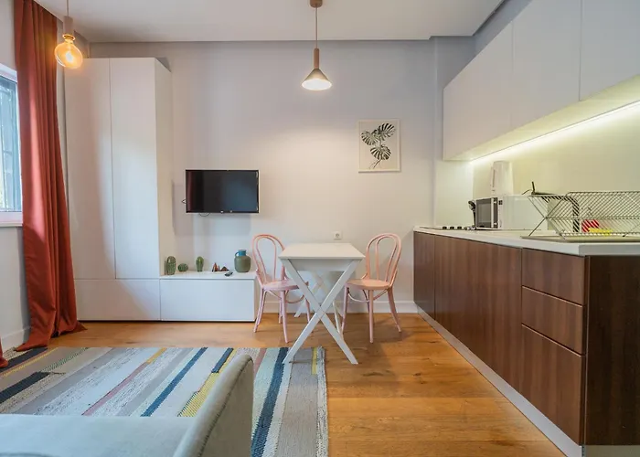 Boutique Cismigiu - High-end & Location 부쿠레슈티