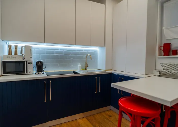 Boutique Cismigiu - High-end & Location * 부쿠레슈티