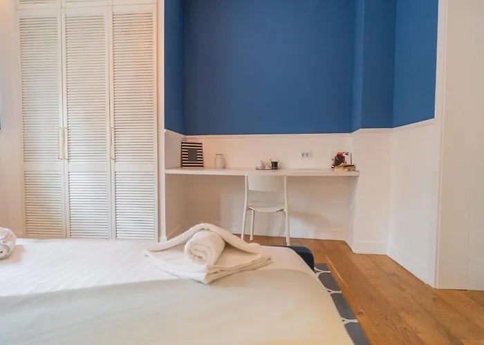 Boutique Cismigiu - High-end & Location בוקרשט