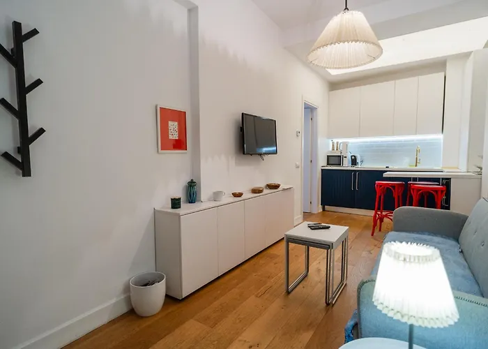 Boutique Cismigiu - High-end & Location