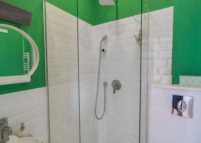 Boutique Cismigiu - High-end & Location Bukareszt