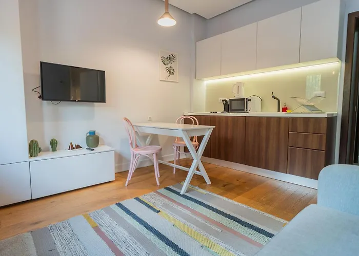 Boutique Cismigiu - High-end & Location * Bukareszt