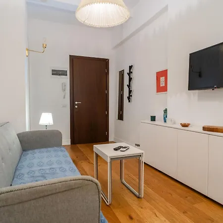 Boutique Cismigiu - High-end & Location * Boekarest