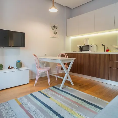 Boutique Cismigiu - High-end & Location * Boekarest